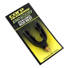 CARP ACADEMY Bottartó fej (390306)