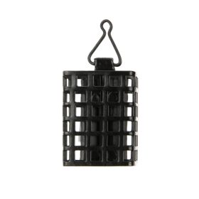 NEVIS Feederkosár négyzetes 20g (371022)