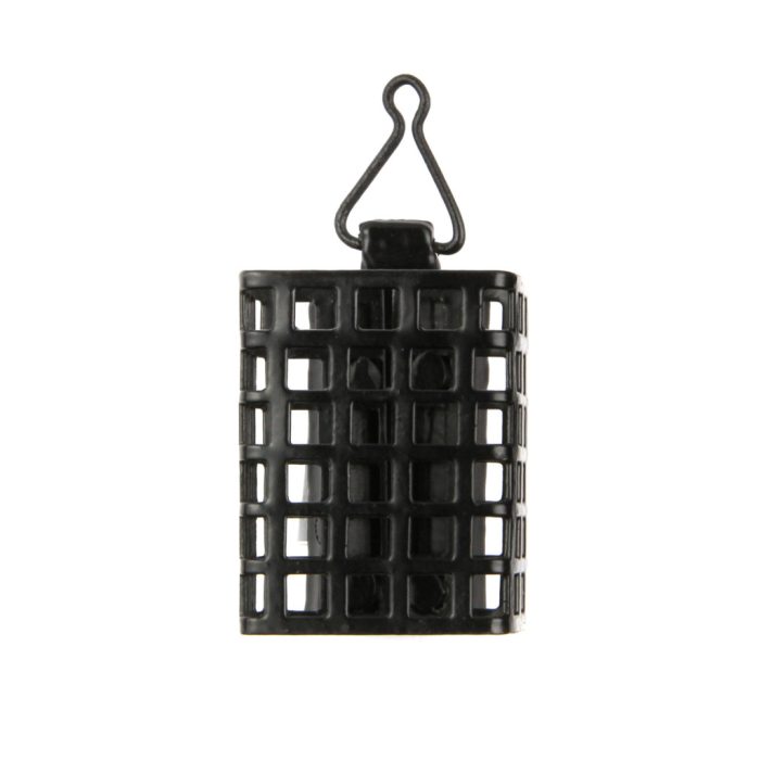 NEVIS Feederkosár négyzetes 20g (371022)