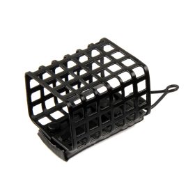 NEVIS Feederkosár négyzetes 20g (371022)