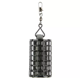 NEVIS Feederkosár kerek 10g (371051)
