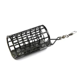 NEVIS Feederkosár kerek 10g (371051)