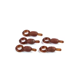 CARP ACADEMY Csúszó Ólomkapocs 5db/cs