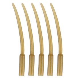 CARP ACADEMY Univerzális gumiharang 5db/cs L