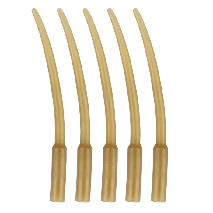 CARP ACADEMY Univerzális gumiharang 5db/cs L