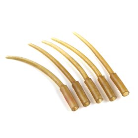 CARP ACADEMY Univerzális gumiharang 5db/cs L