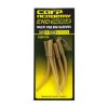 CARP ACADEMY Univerzális gumiharang 5db/cs L