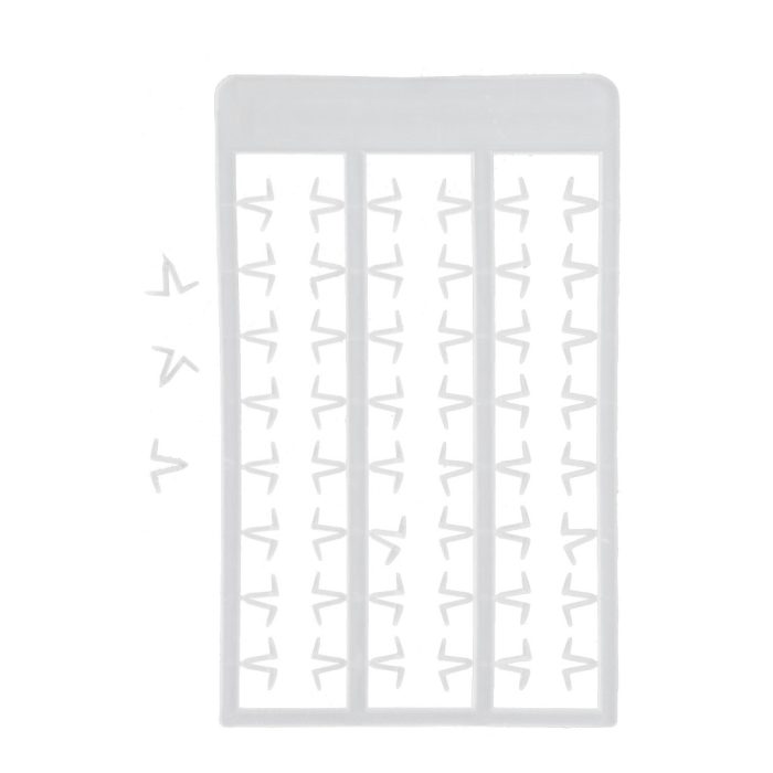 CARP ACADEMY Csalistopper Deluxe 2db/cs