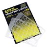 CARP ACADEMY Csalistopper Deluxe 2db/cs