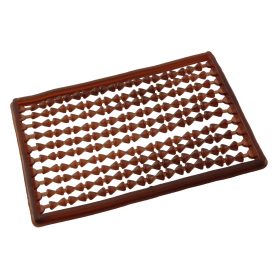 CARP ACADEMY Csalistopper puha barna (3568)