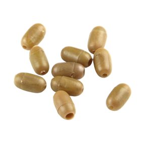 CARP ACADEMY Csomóvédő ütköző 10db/cs