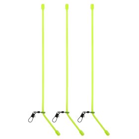 NEVIS Gubancgátló cső fluo 20cm 3/cs.(3465)