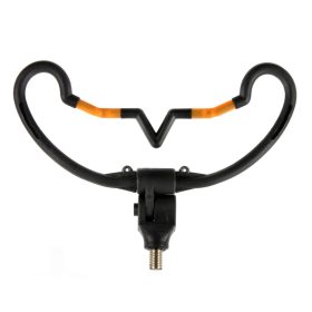 NEVIS Feeder Bottartó fej