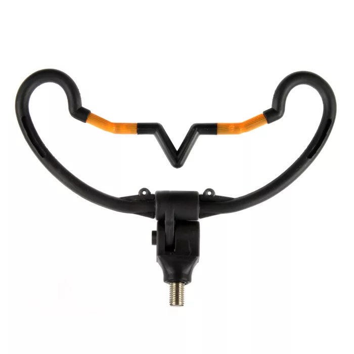 NEVIS Feeder Bottartó fej