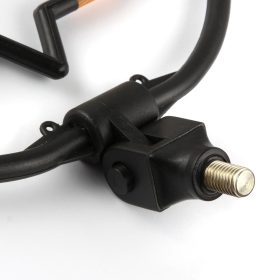 NEVIS Feeder Bottartó fej