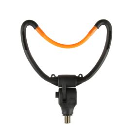 NEVIS Feeder Bottartó fej