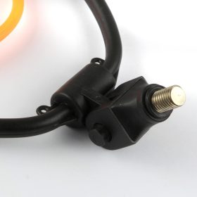 NEVIS Feeder Bottartó fej