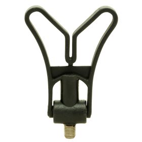 NEVIS Feeder Bottartó fej fix