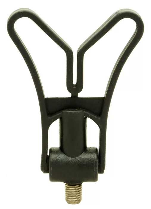 NEVIS Feeder Bottartó fej fix