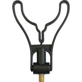 NEVIS Feeder Bottartó fej fix