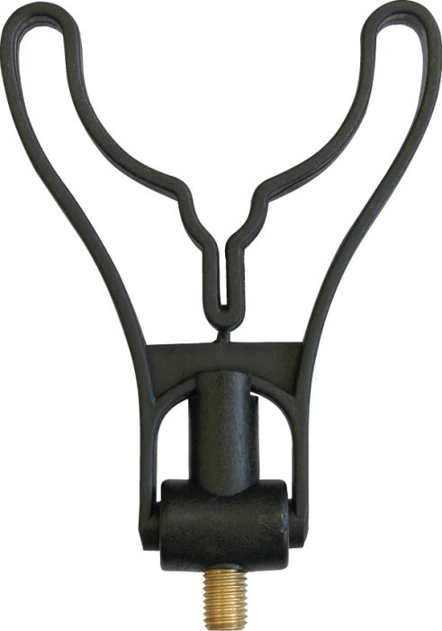 NEVIS Feeder Bottartó fej fix