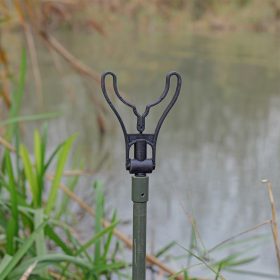 NEVIS Feeder Bottartó fej fix