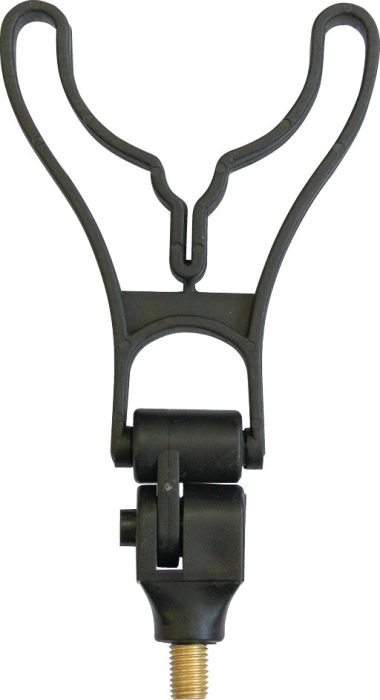 NEVIS Feeder Bottartó fej /dönthető/