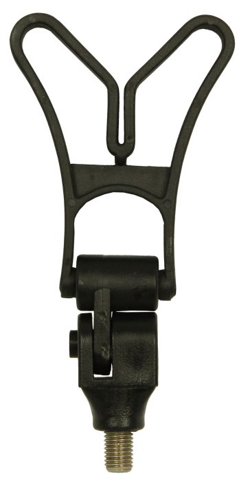 NEVIS Feeder Bottaró fej /dönthető/