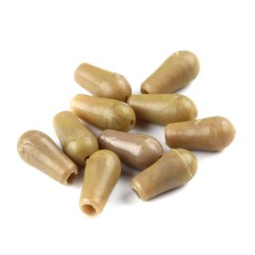 CARP ACADEMY Forgóvédő ütköző 10db/cs