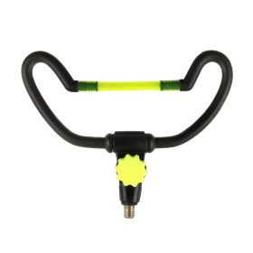 NEVIS Feeder bottartó fej