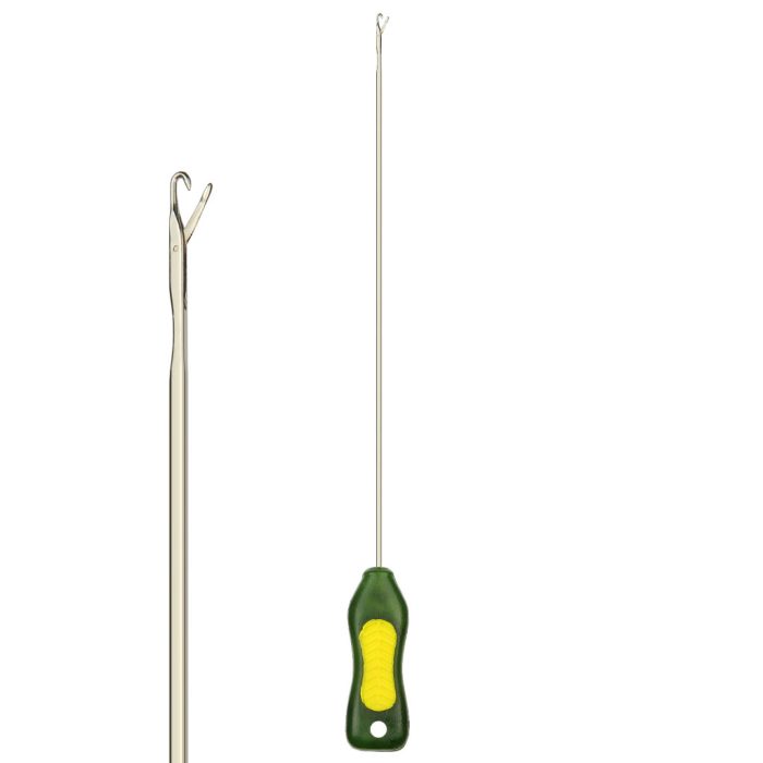 CARP ACADEMY PVA fűző