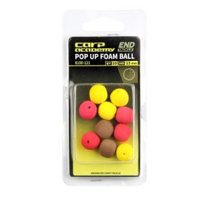 CARP ACADEMY Lebegő golyó 13mm