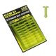 CARP ACADEMY Csalistopper Extenda 2db/cs