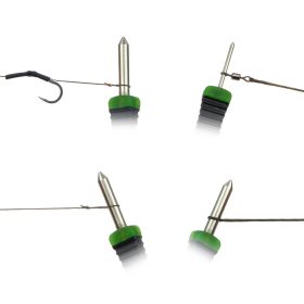 CARP ACADEMY Csomóhúzó