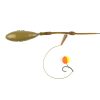 CARP ACADEMY Univerzális gumiharang 5db/cs XL