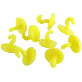 CARP ACADEMY Csalistopper Esernyő 10db/cs