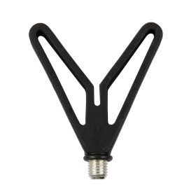 NEVIS Bottartó fej /első/