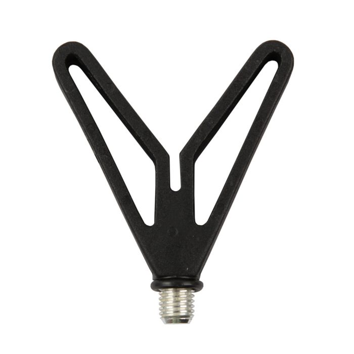 NEVIS Bottartó fej /első/