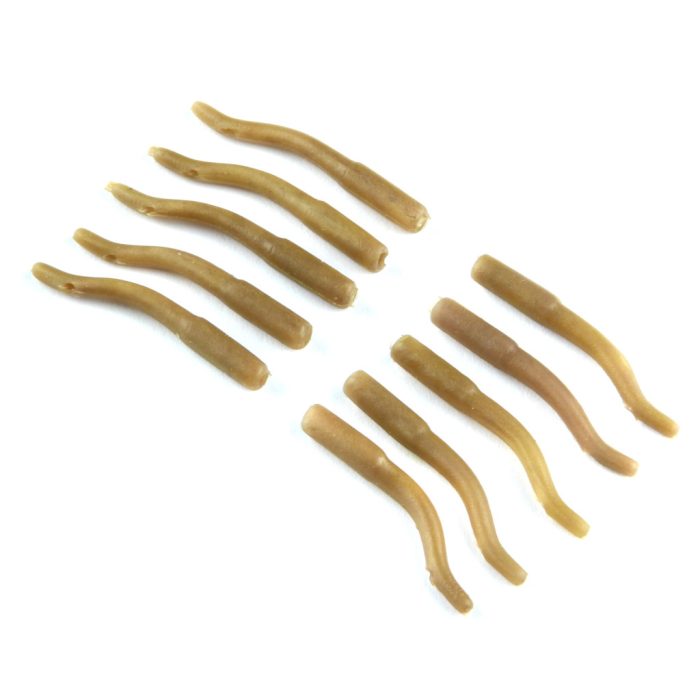 CARP ACADEMY Horogbefordító cső 10db/cs