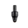 NEVIS Method feeder gyorscsatlakozó 10db/cs