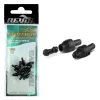 NEVIS Method feeder gyorscsatlakozó 10db/cs