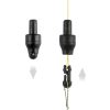 NEVIS Method feeder gyorscsatlakozó 10db/cs