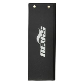 NEVIS Előketartó 25cm