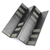 Kiegészítők - Előketartó