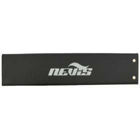 NEVIS Előketartó 40cm