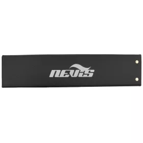 NEVIS Előketartó 40cm