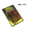 CARP ACADEMY Csalistopper 2db/cs