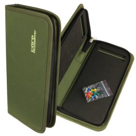 CARP ACADEMY Boilie előketartó 35x14cm