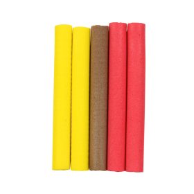 CARP ACADEMY Lebegtető szivacs rúd 8mm 5db/cs