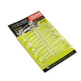 CARP ACADEMY Csalirögzítő gumi XL